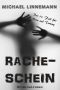 [Rache Reihe 11] • Racheschein